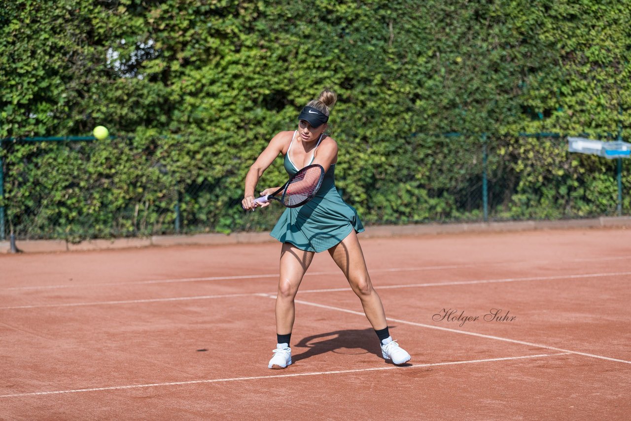 Bild 14 - Braunschweig Open